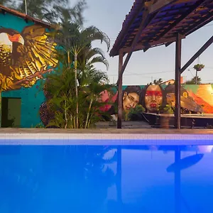 https://hostel-esperanto.fortalezahotels.org