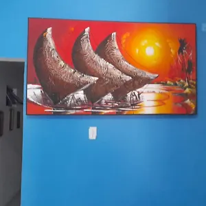 https://pousada-terra-do-sol-fortaleza-ceara.fortalezahotels.org