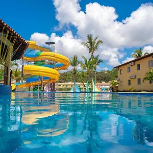 https://portobello-park-hotel.hotelsportoseguro.com